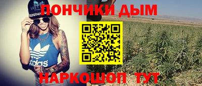 mdma Пыть-Ях