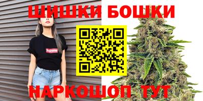 mdma Пыть-Ях
