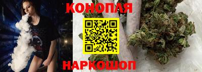 крисы Пугачёв